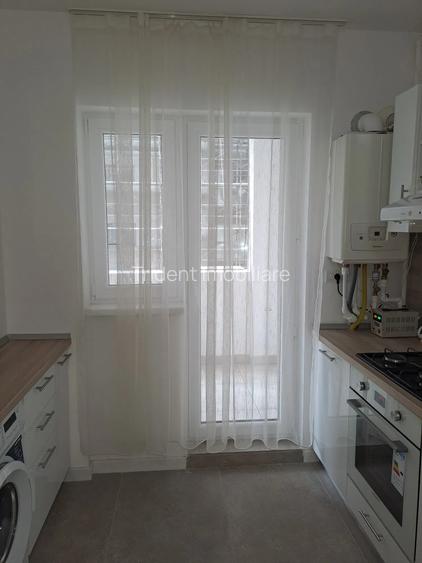 2 camere Popesti Leordeni - 6