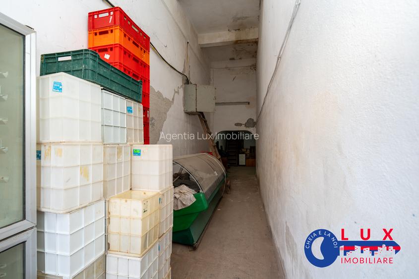ID 6155 EXCLUSIVITATE - Depozit de vânzare - 4