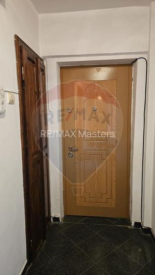 Apartament ultracentral, 2 camere, Gura Humorului, Suceava - 13