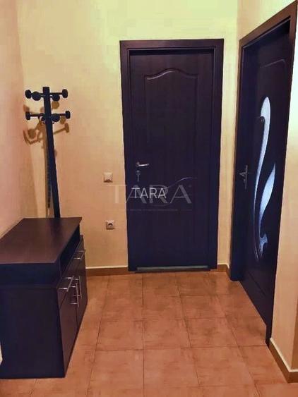 Apartament 1 cameră Zorilor – ideal locuit sau investiție - 3
