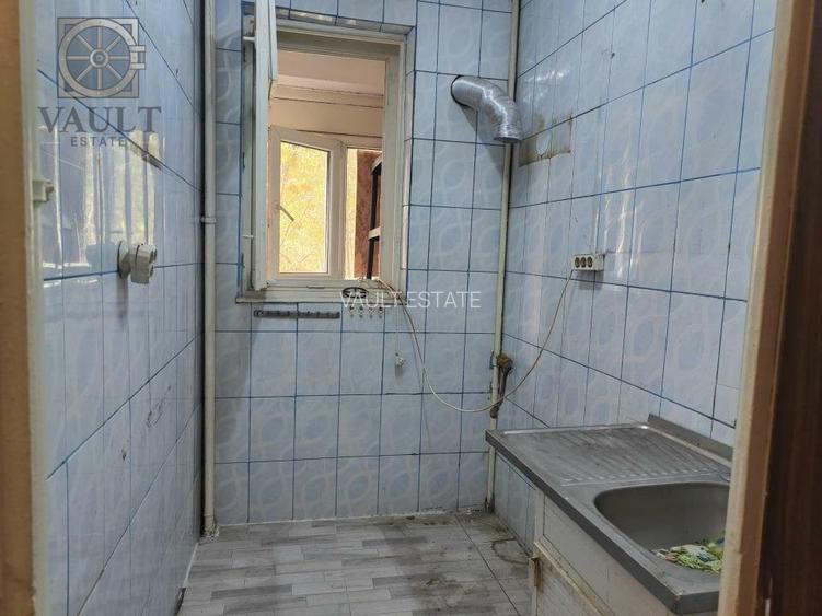 Apartament 3 camere Soseaua Giurgiului - 4