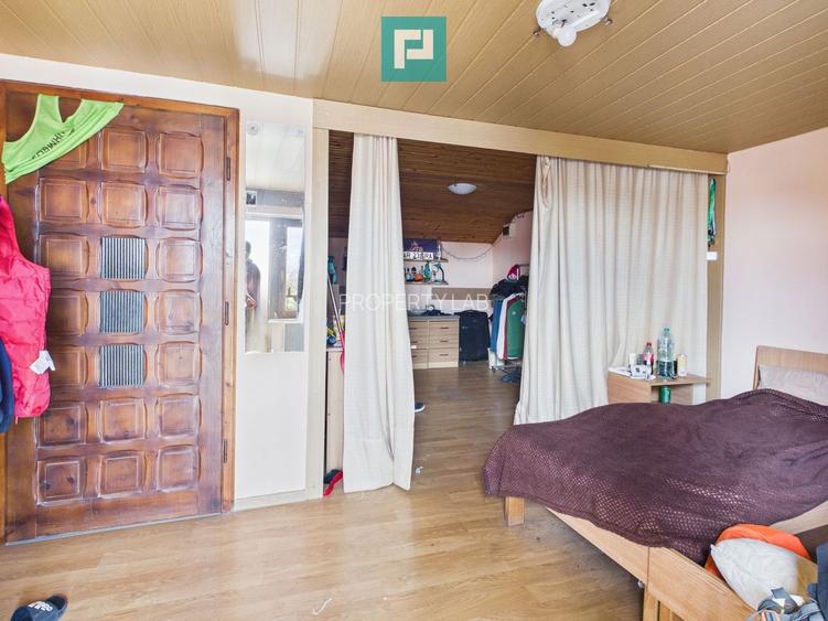 Proprietate multifuncțională central Arad - 44