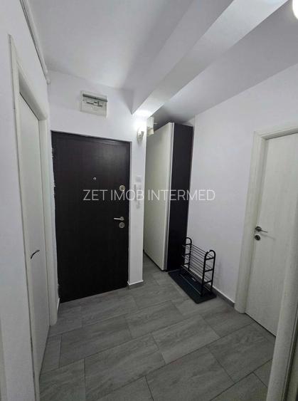 2 camere Drumul Taberei - Plaza Mall *centrala proprie* - 7