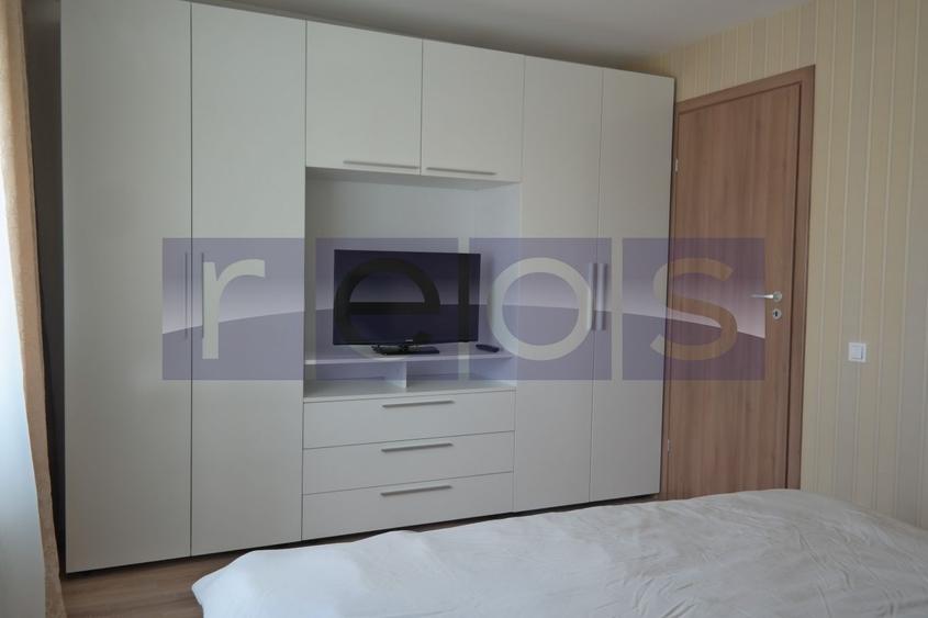 VANZARE 2 CAMERE | CENTRALA PROPRIE | ZONA VITAN MALL - 3