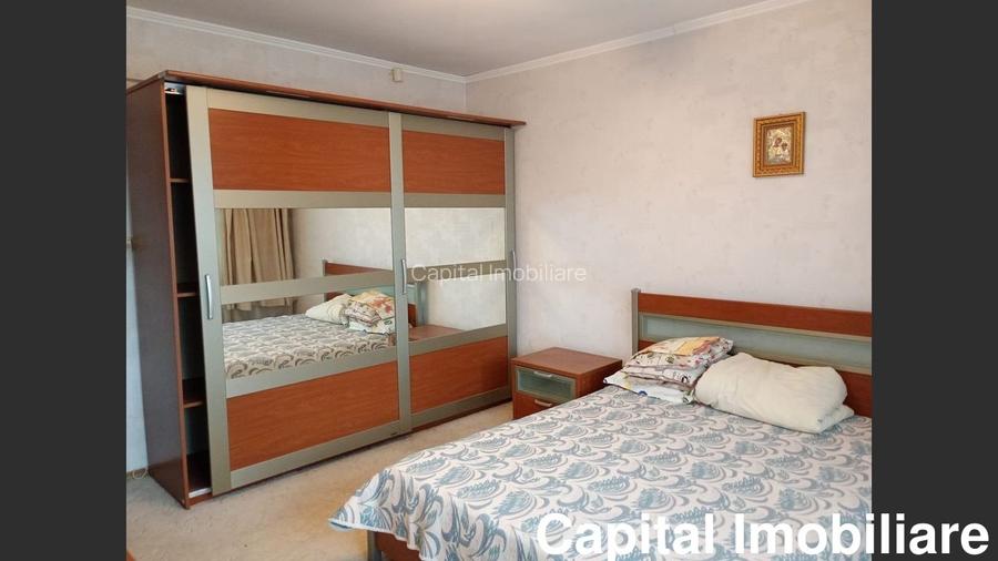 Proprietate deosebită în centrul Galațiului – str. Alexandru Cernat - 9