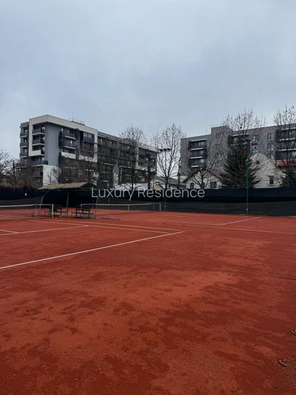 Inchiriez teren-Soseaua Bucuresti-Targoviste - 7