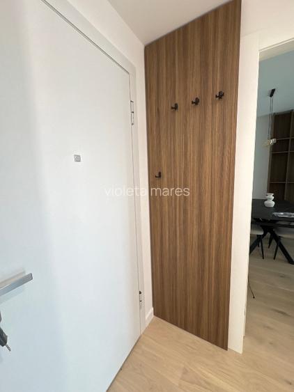 Inchiriere ap 2 camere Nusco city faza 2 - 10