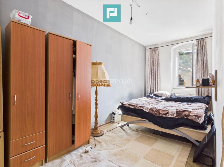 Apartament 4 camere ultracentral - 2