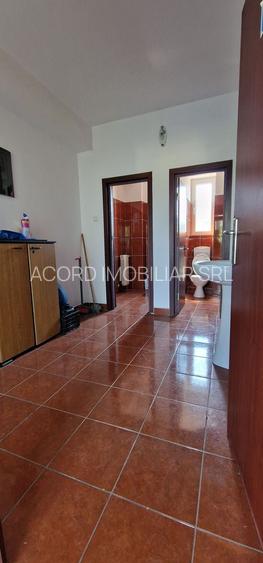 Ideal activiitati liberale sau de locuit. - 14