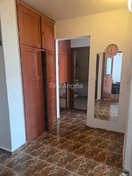 Apartament vanzare 2 camere, Targu Jiu - 5