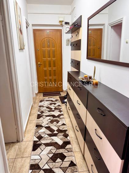 38369  Apartament 2 camere Gara - 10