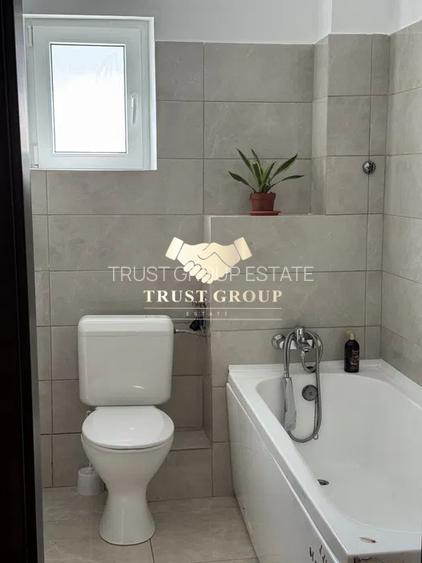 2 camere Pacii | Bloc 2017 | 8 min metrou | - 4