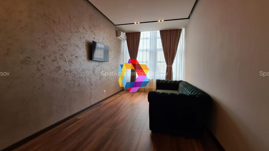 Apart-Hotel - 625 mp - 5