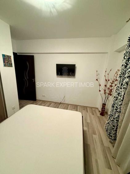 Inchiriere apartament 2 camere, zona Republicii, Ploiești - 3