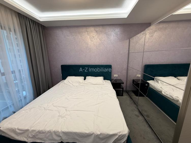 2 camere Exigent Plaza Faza 2 | Metrou Lujerului - 4