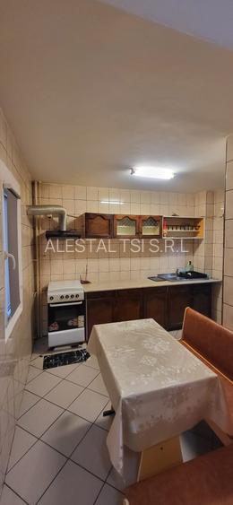 doua camere Pantelimon Delfinului - 16