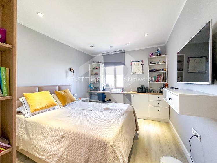 Gloria Residence, apartament cu 2 camere, finisaje premium, COMISION 0 - 3