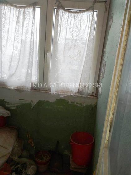 Militari - Apusului  - Str. Lacul Zanoaga -   Apartament 3 camere - 13