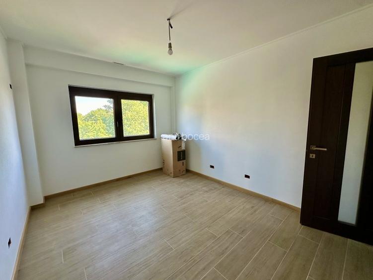 Apartament Spațios Renovat Premium - 5