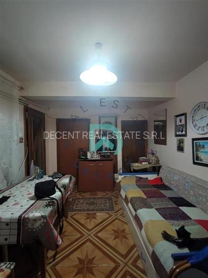 Apartament de vanzare  Brasov - 5