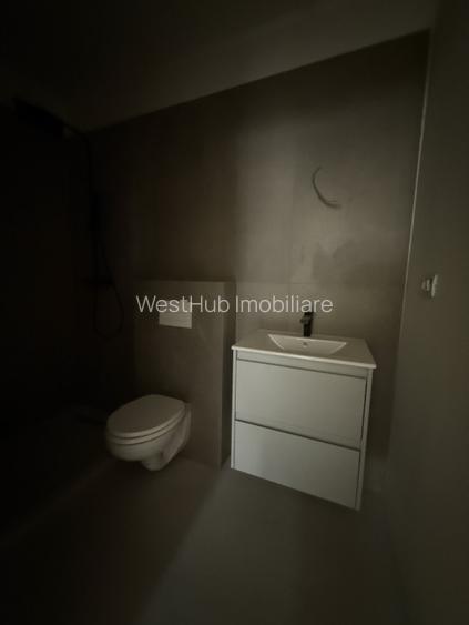 Apartament spatios, 4 camere, 75 mp utili + 35 mp terasa - Giroc - 6