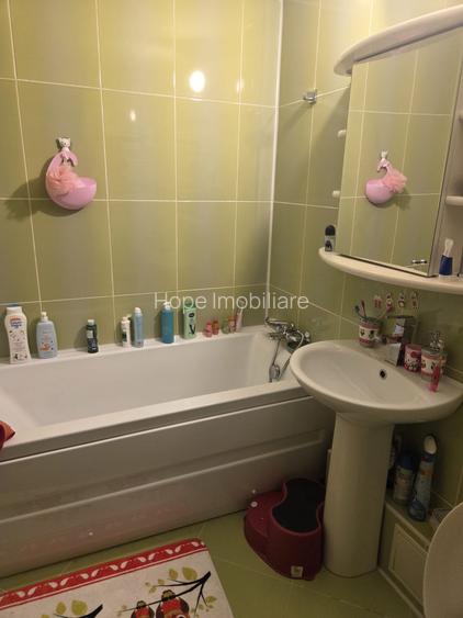 Berceni - Metrou Piata Sudului - 3 camere , 2 bai - 6