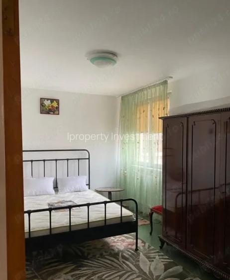 Berceni | 2 camere | Balcon | Decomandat | Metrou - 3