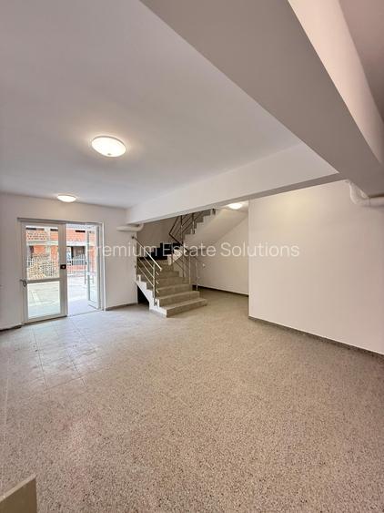 Garsoniera decomandata in bloc nou - Etaj Intermediar - Comision 0 - Militari - 29