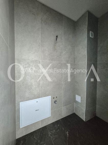 AX1092 Torontalului, Finisaje Premium, Terasa 23 MP - 18