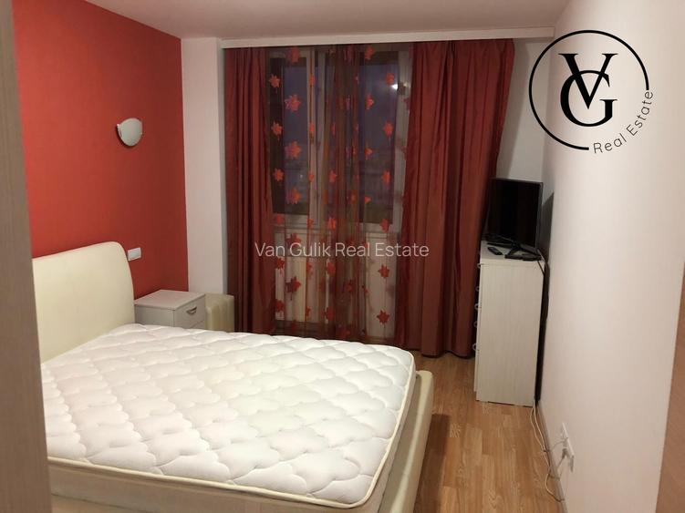 Apartament 2 camere - Titan - Evocasa Edenia - 7