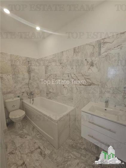 PROMOTIE Apartament 3 camere si 2 bai bloc nou sector 6 - 5