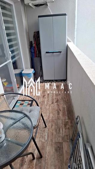 Apartament 2 camere I Parcare inclusă I Arhitecților - 8