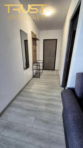 PET FRIENDLY I 2 Camere I Hasdeu I Parcare - 4