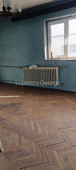 Apartament 3 camere de vanzare - 5