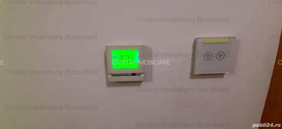 Vanzare Apartament 3 camere Calea 13 Septembrie/Mihail Sebastian., sector 5 - 5