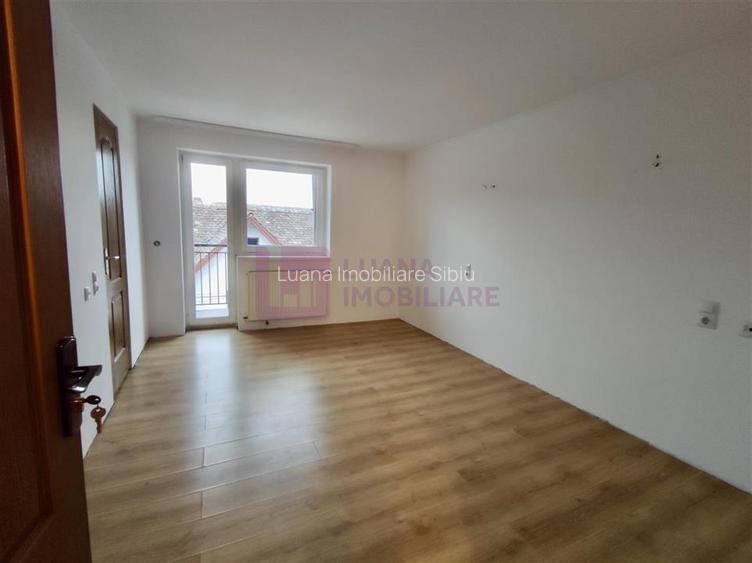 Casa de inchriat in Sibiu | Turnisor | Spatii de birouri | Afterschool | Muncito - 12