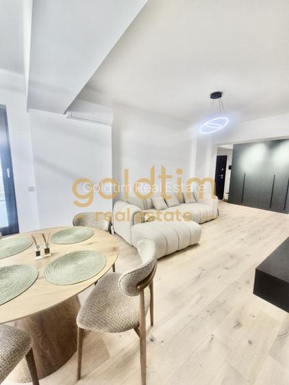 APARTAMENT 3 Camere/SUPERB/PIPERA PLAZA /PARCARE INCLUSA/FIRST ESTATE/ - 14