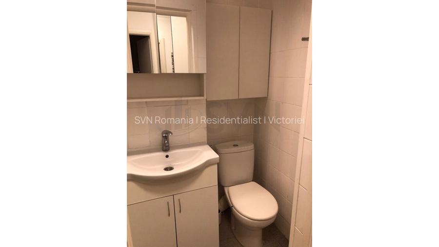 REA1026015 APARTAMENT I DE VANZARE I SALA PALATULUI I 2 CAMERE - 10