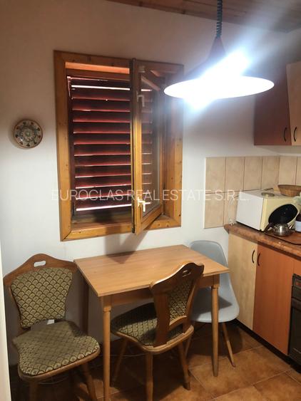 Exclusivitate! 2 case P+M - Mamaia Nord - 228.000 euro (Cod E8+E10) - 18