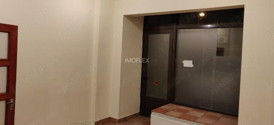 Inchiriez spatiu comercial ultracentral - 4
