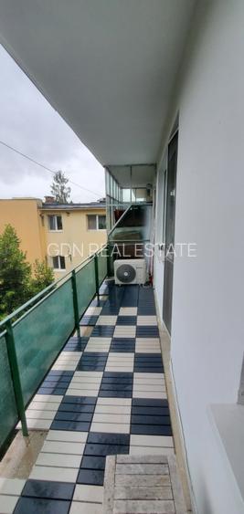 Ofertă de vânzare ap. deosebit cu 3 cam., 65 mp., Gheorgheni - 10