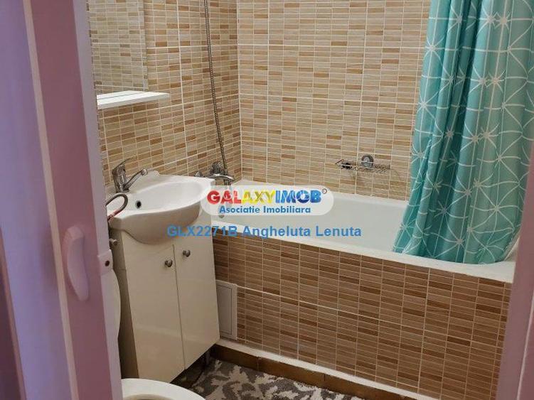 Drumul Taberei Favorit garsoniera de vanzare - 7