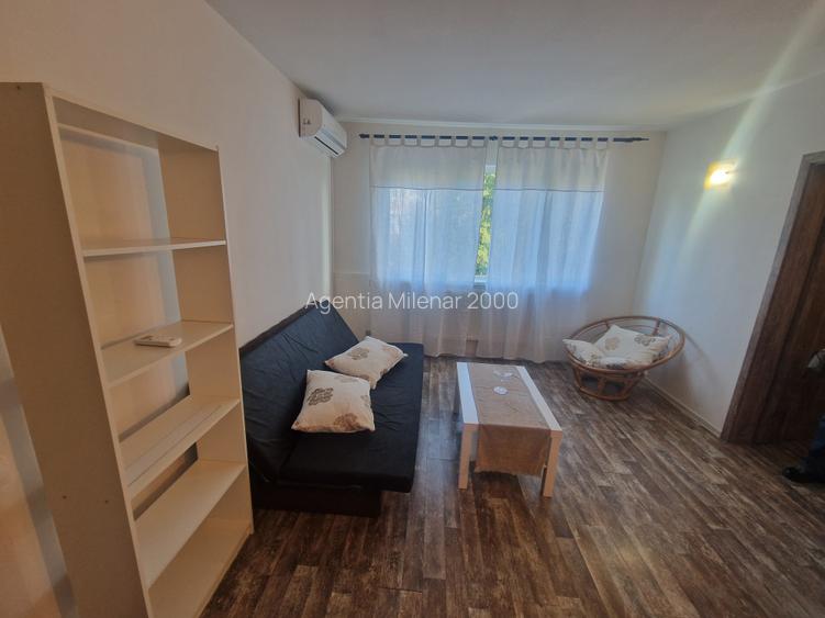 zona deosebit de frumoasă-Circumvalatiunii -8 min. Iulius Mall vecin Piata Dacia - 6