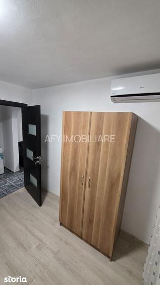 Apartament 2 camere de închiriat Gorjului–Lujerului - 20
