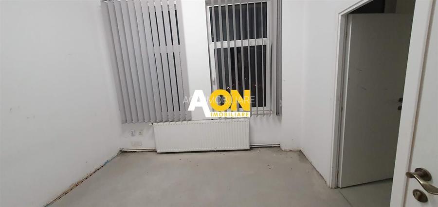 Spatiu de birouri 288 mp ultracentral - 12