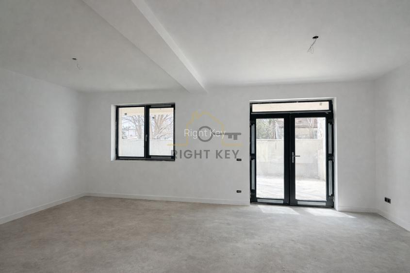 Mutare rapida! Duplex P+1+M, 170mp, asfalt, utilitati! Comision 0%! - 3
