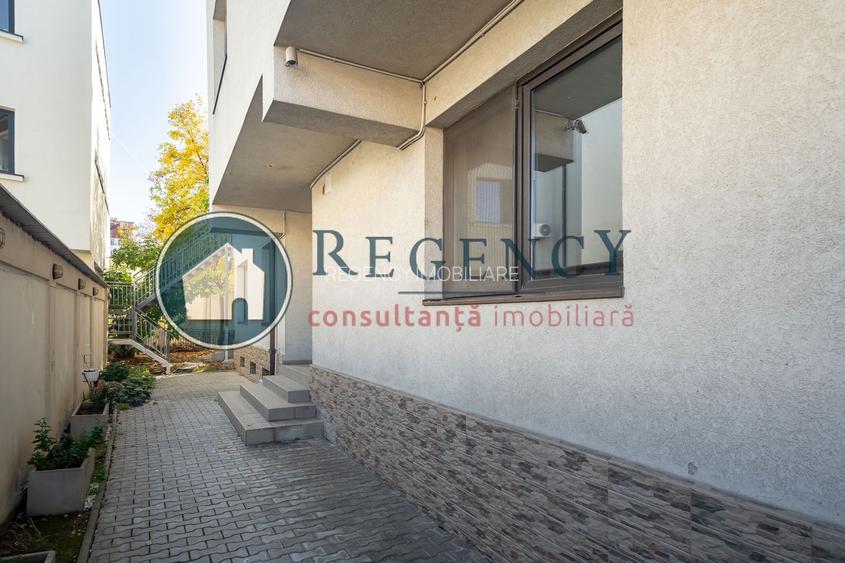 Proprietate versatila in zona Eminescu - Vasile Lascar - 3