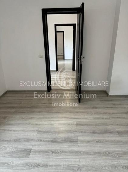 Casa Birouri Parcul Circului - Lizeanu - 11