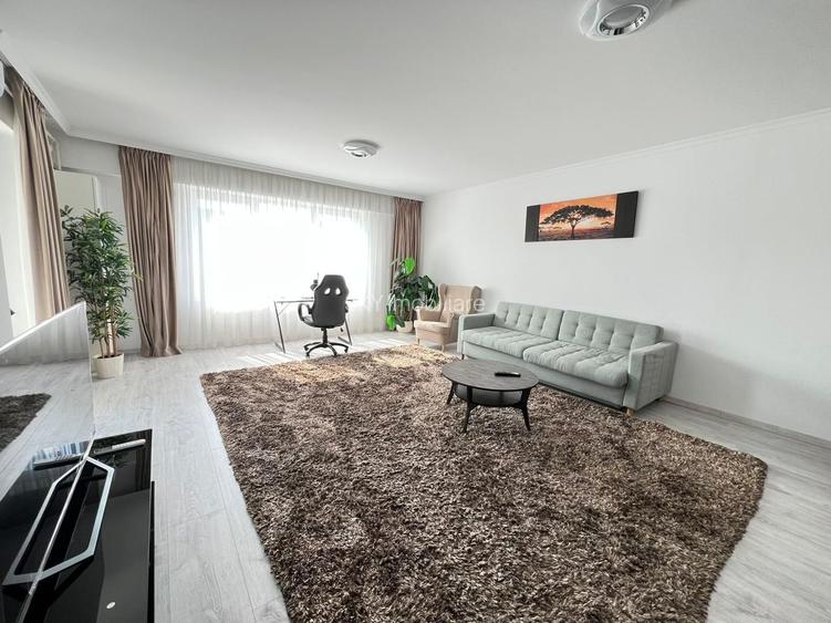 Luminos și spațios - 16