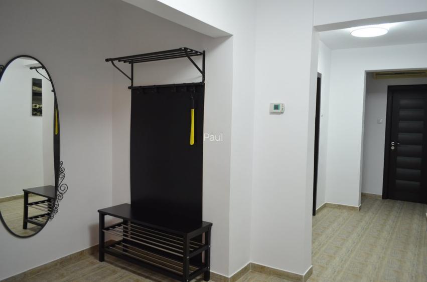 Apartament 4 camere, modern, Ploiesti, Cantacuzino - 9